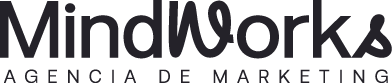 logo-mindworks-email